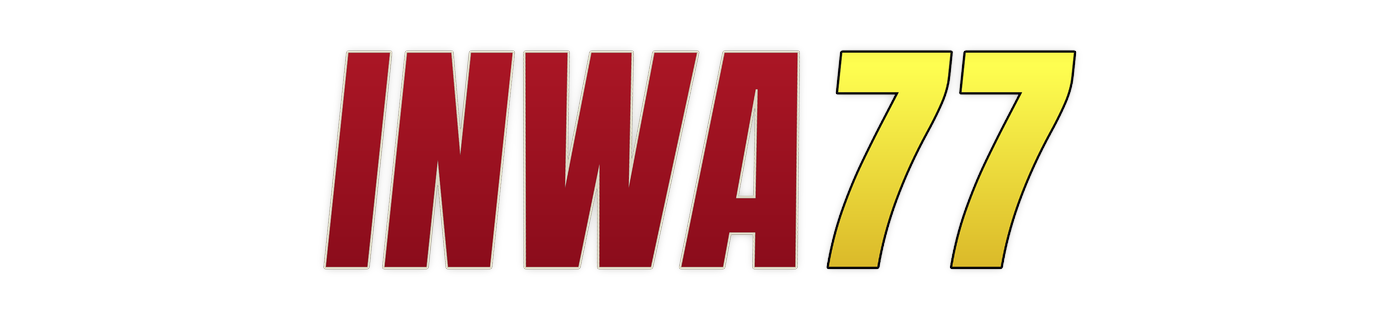 inwa77